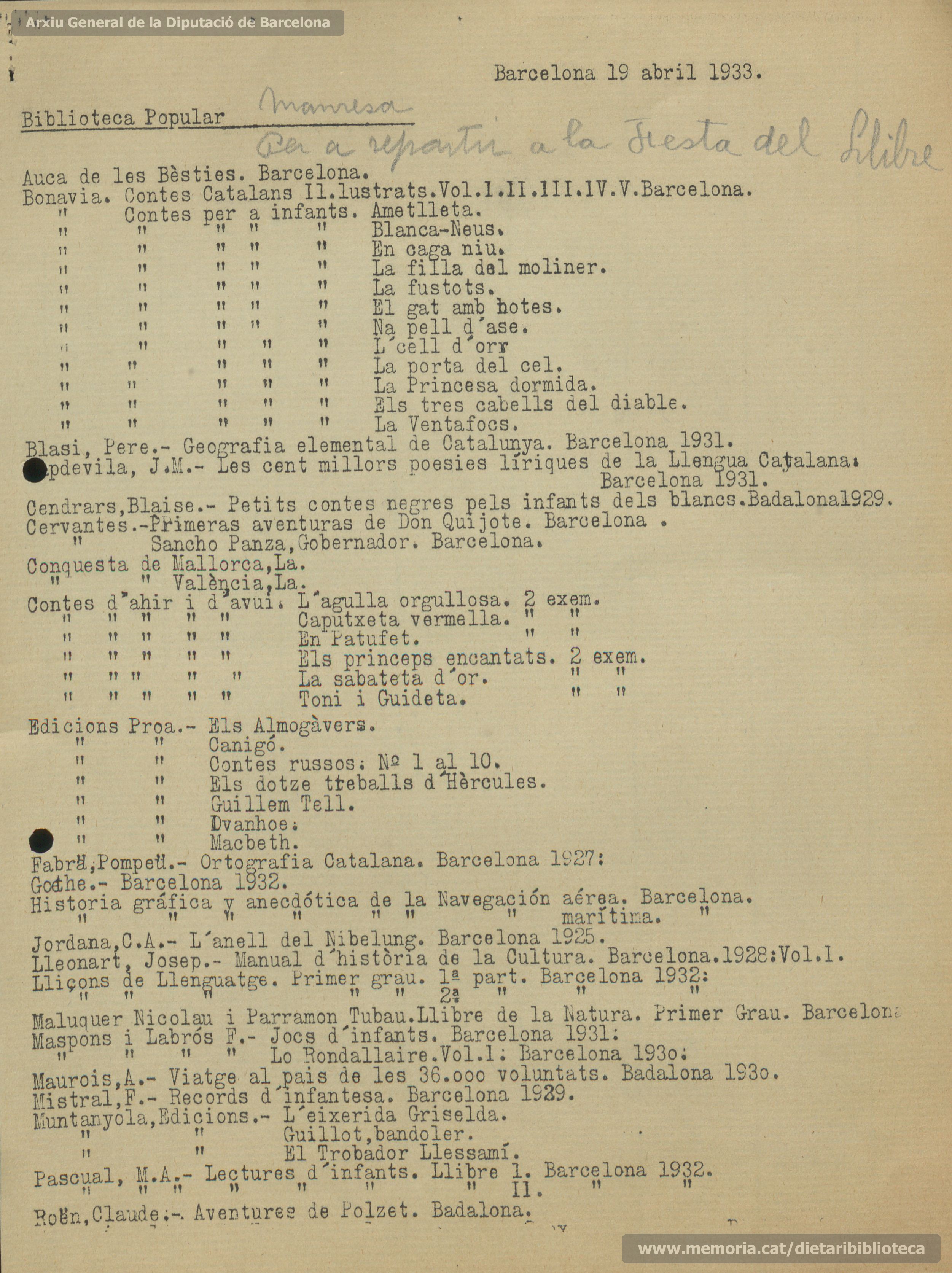 1932-33_page_12.jpg