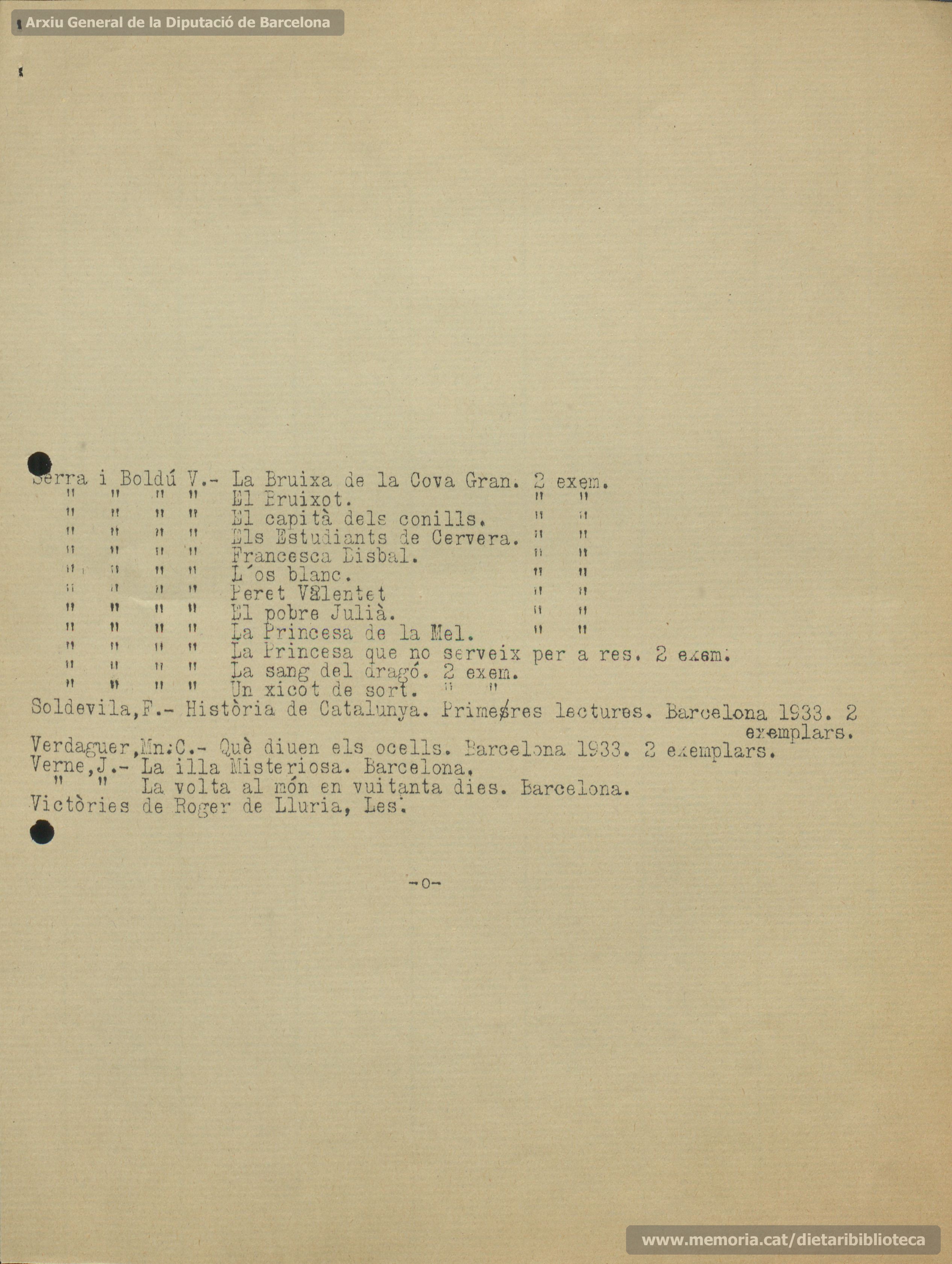 1932-33_page_13.jpg