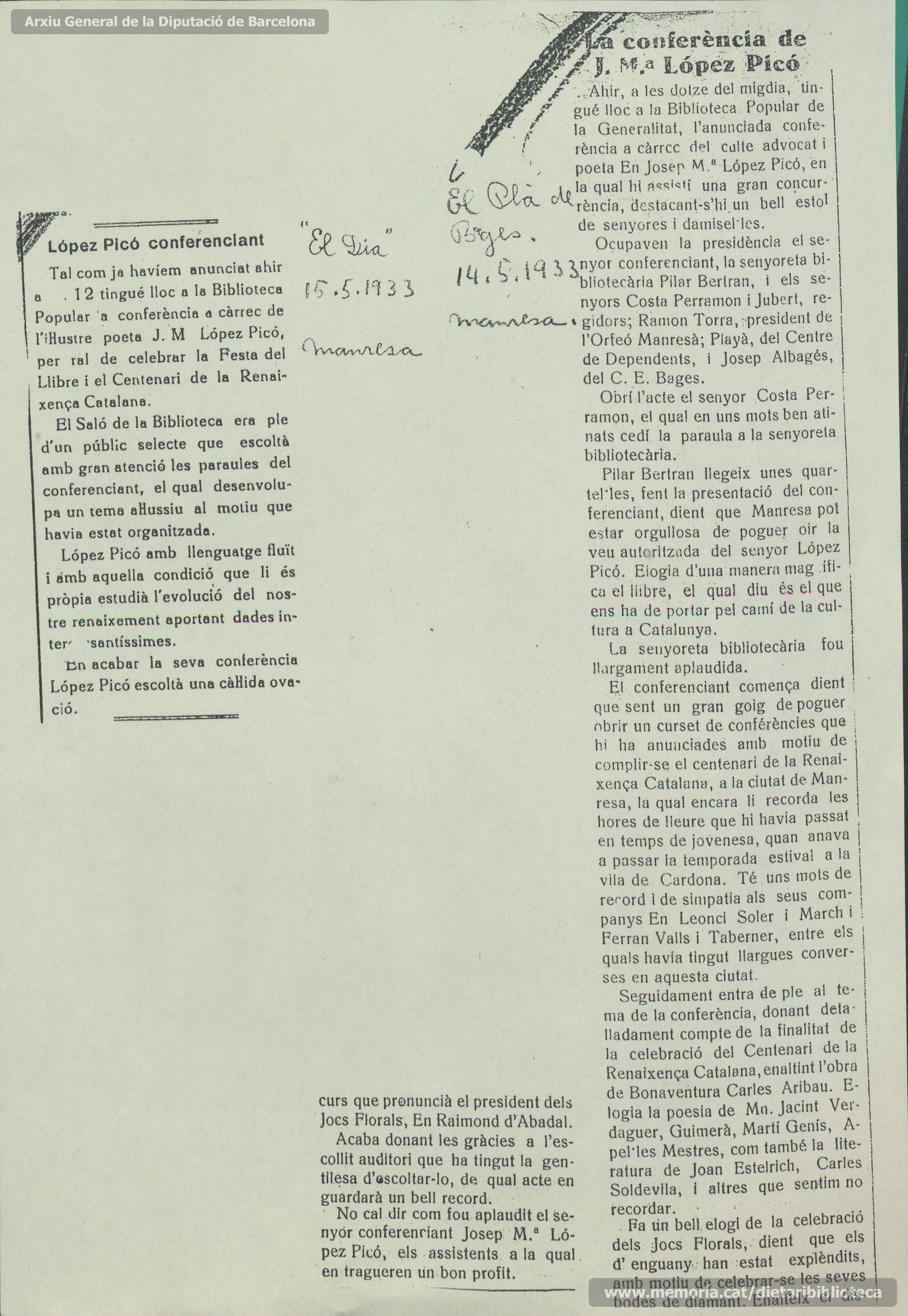 1932-33_page_17.jpg