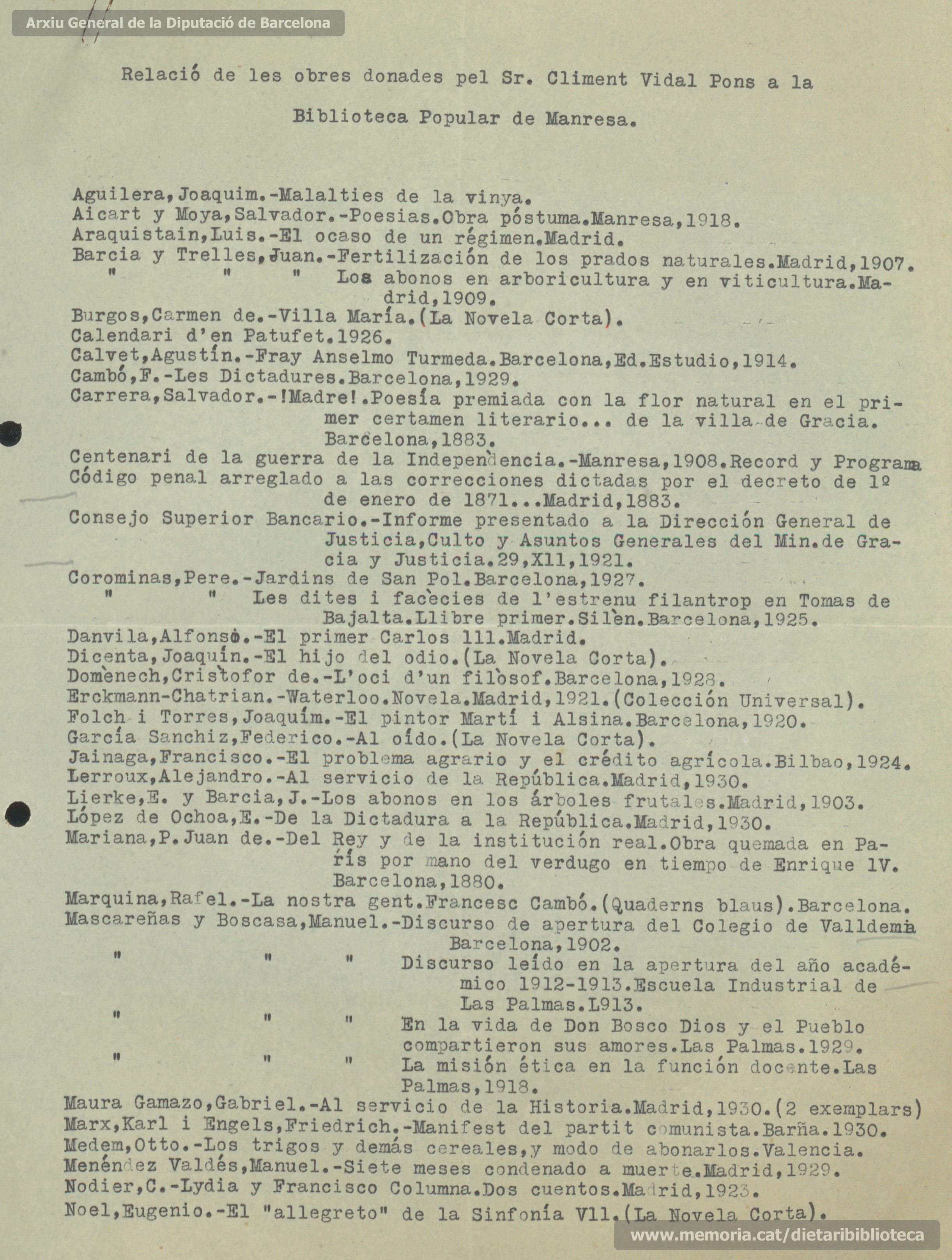 1932-33_page_19.jpg