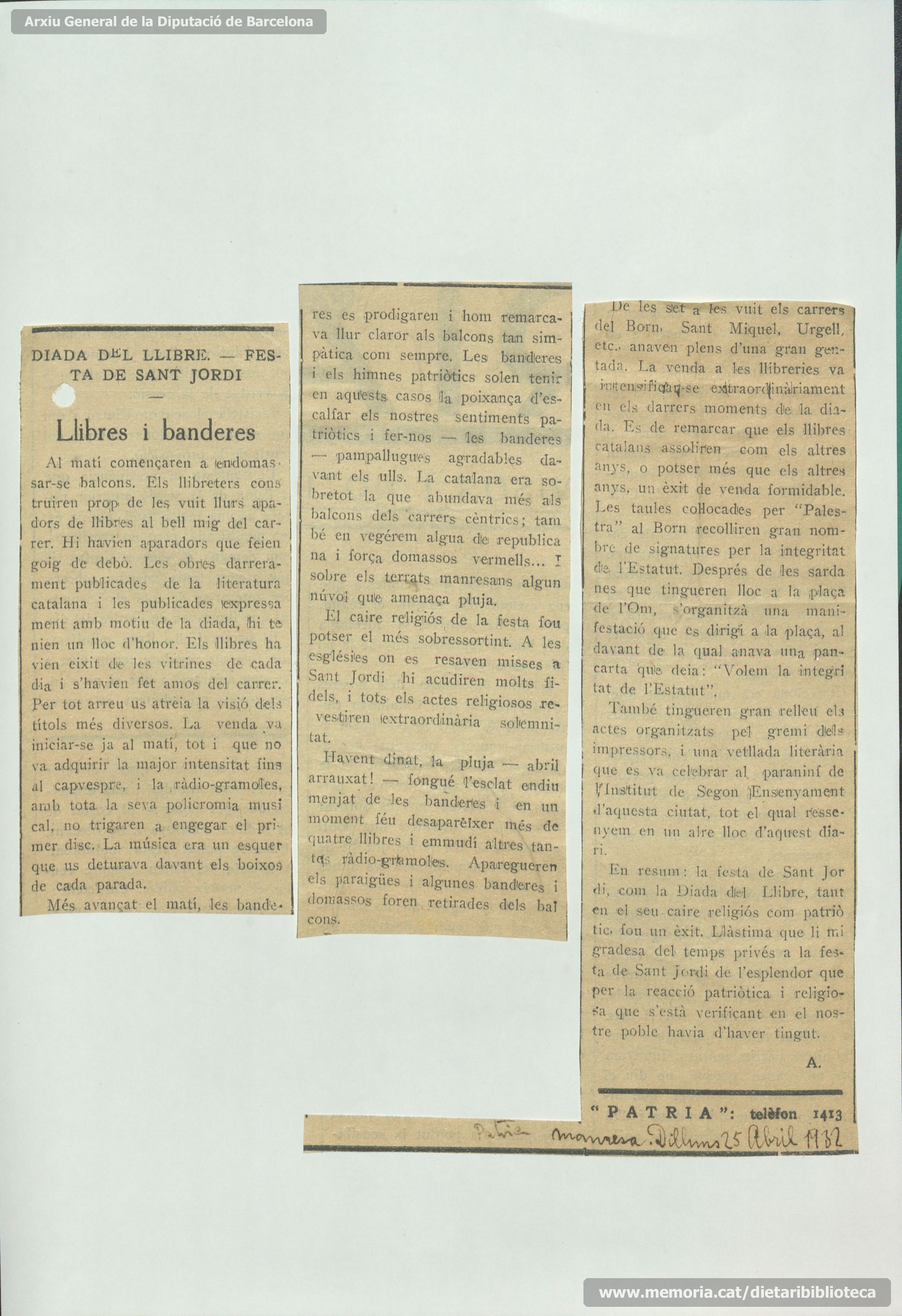 1932-33_page_21.jpg