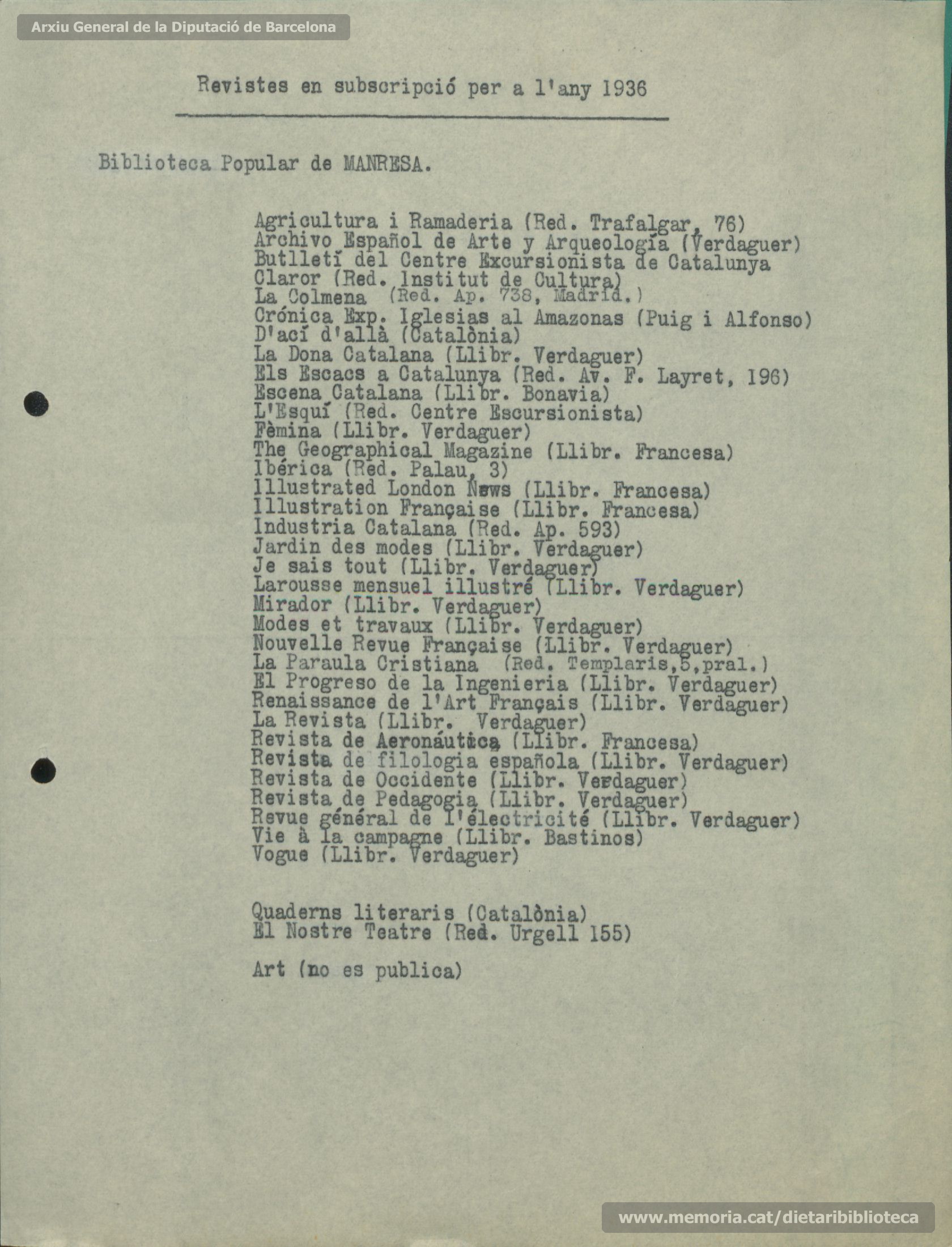 1934-36_page_19.jpg
