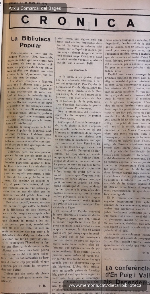 article_de_fidel_riu_dalmau_la_biblioteca_popular_patria_11-3-1929a.jpg