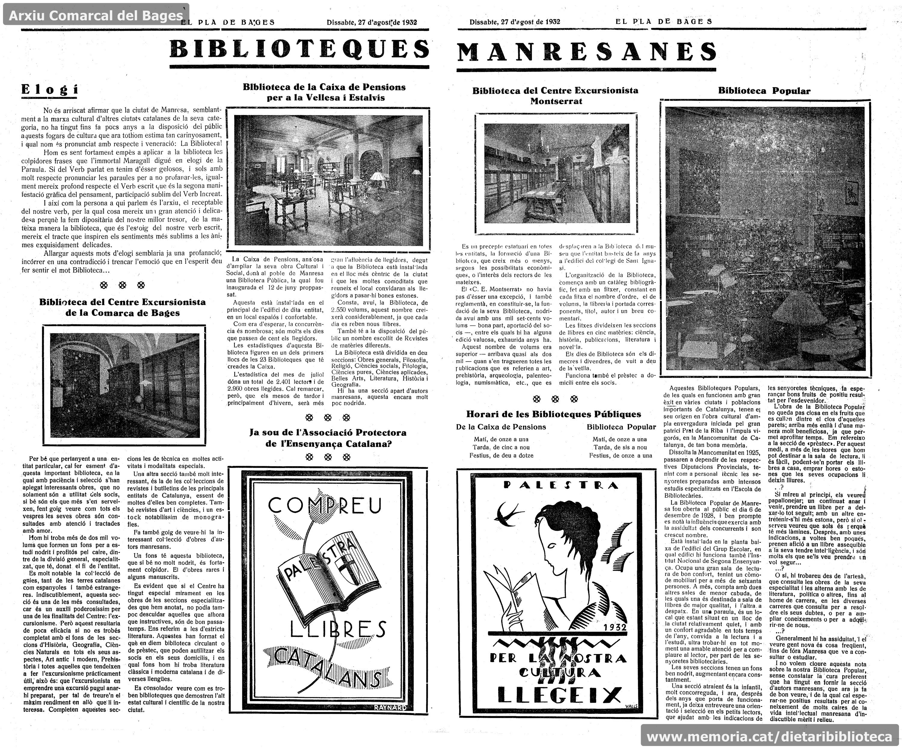 bibloteques-manresanes._el_pla_de_bages._27-8-1932_marca.jpg