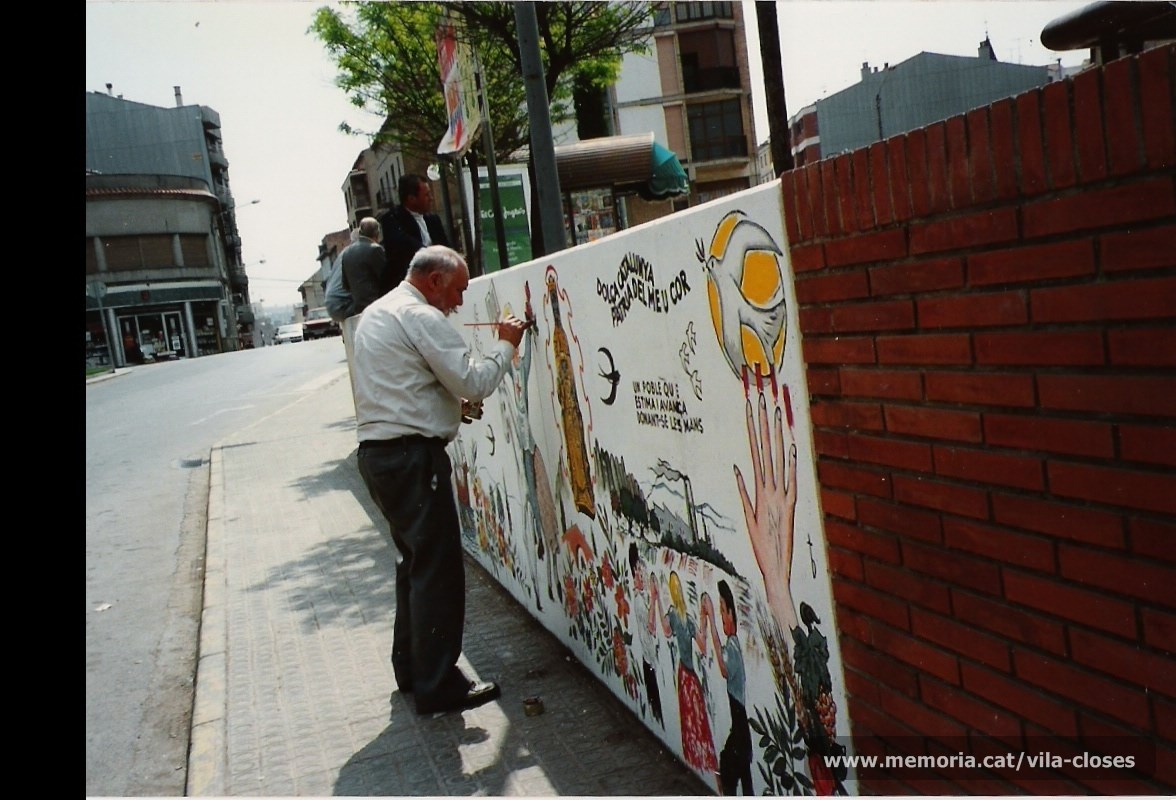 1991_-_mural_-_pare_oriol_divi_-_placa_catalunya_2.jpg