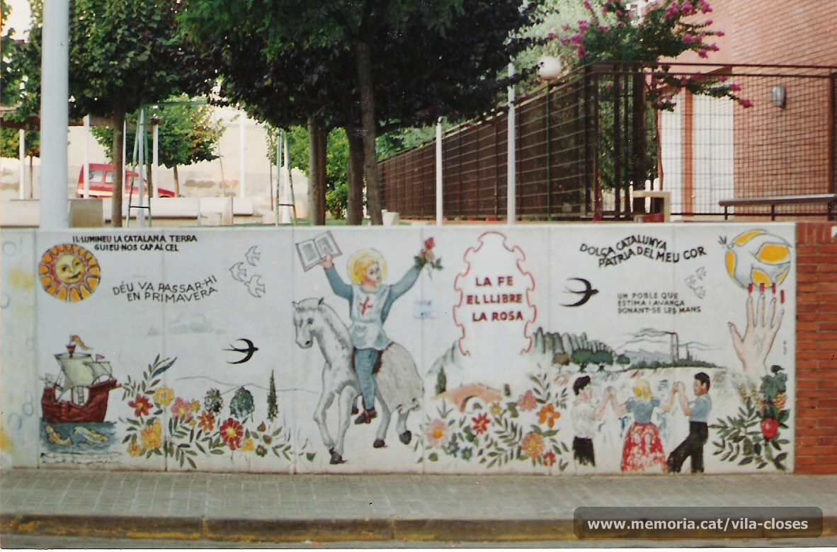 1991_-_mural_en_homenatge_al_pare_oriol_m._divi.jpg