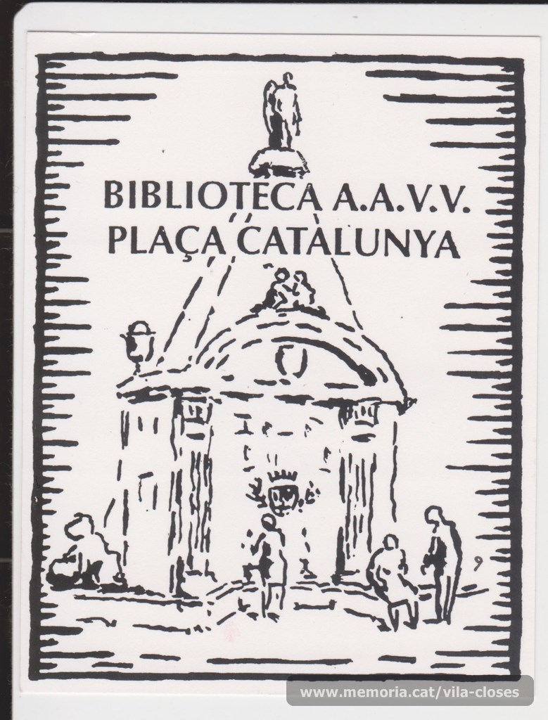 ex-libris_biblioteca_av_placa_catalunya._ex-libris_9.jpg