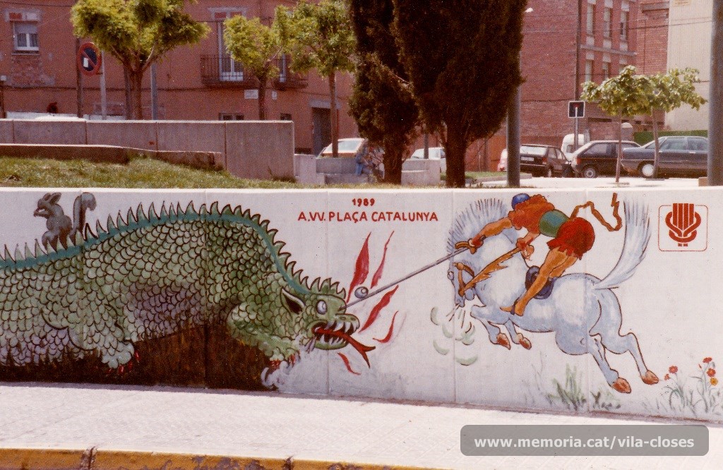 vila_closes._manresa_14.mural_placa_catalunya_-_sant_jordi_1989.jpg