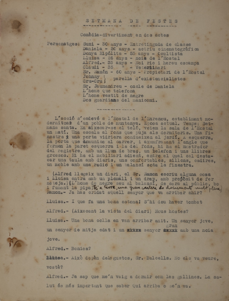 setmanadefestes_0_H_1000px