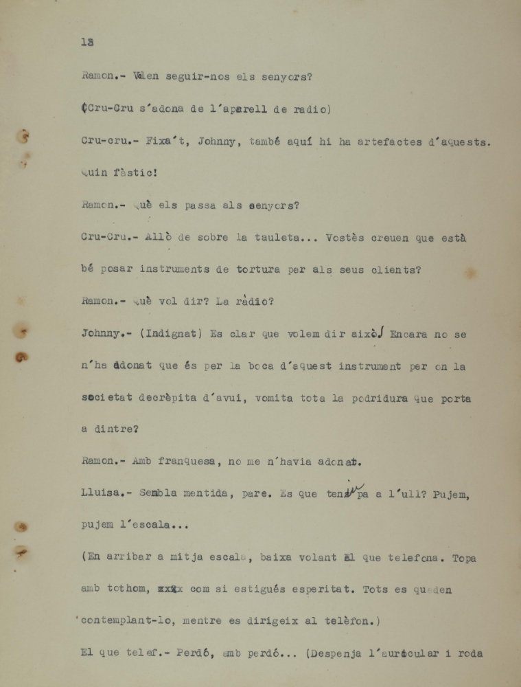 setmanadefestes_10_H_1000px