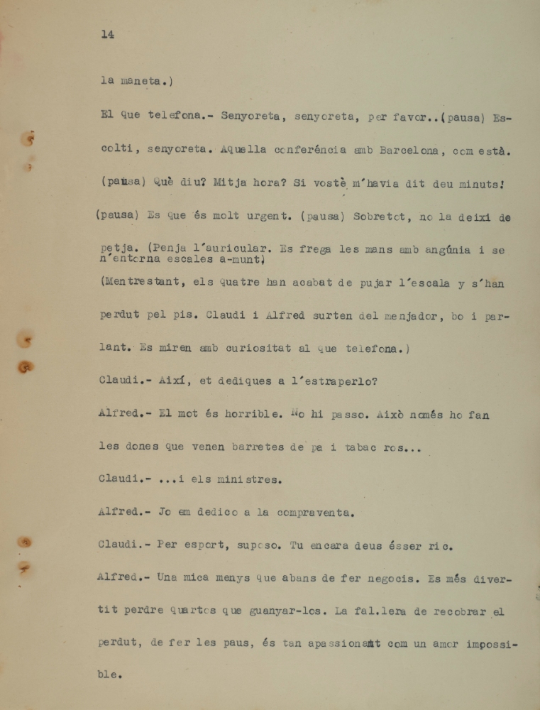 setmanadefestes_11_H_1000px