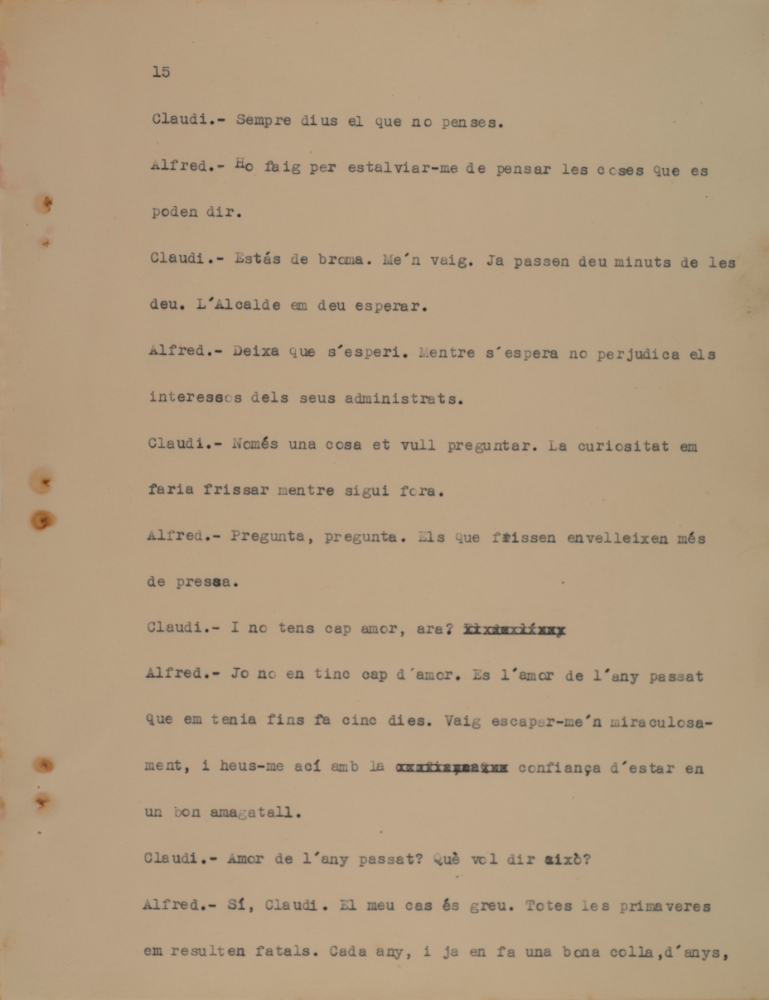 setmanadefestes_12_H_1000px