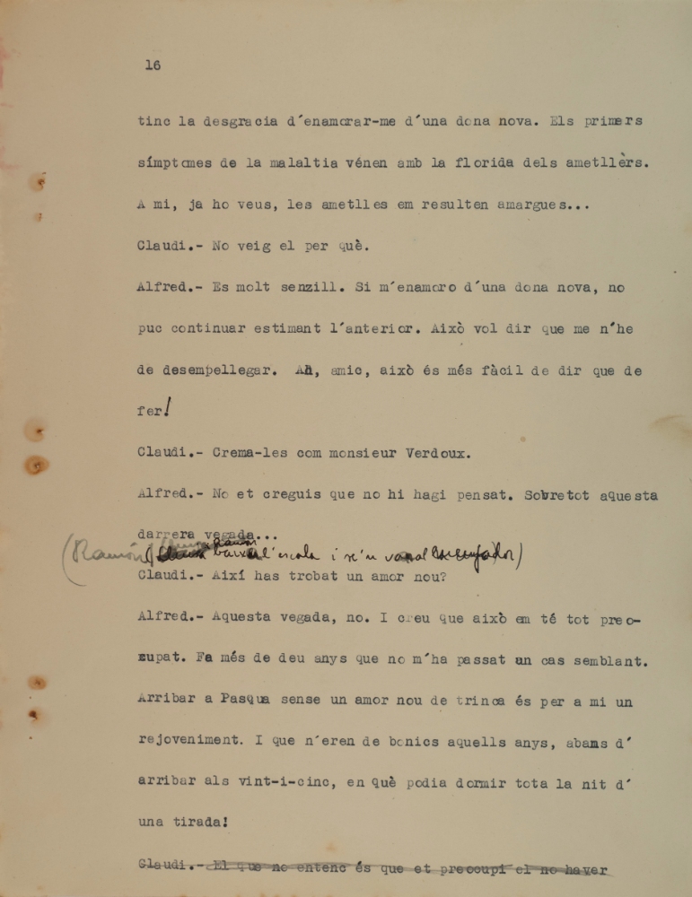 setmanadefestes_13_H_1000px