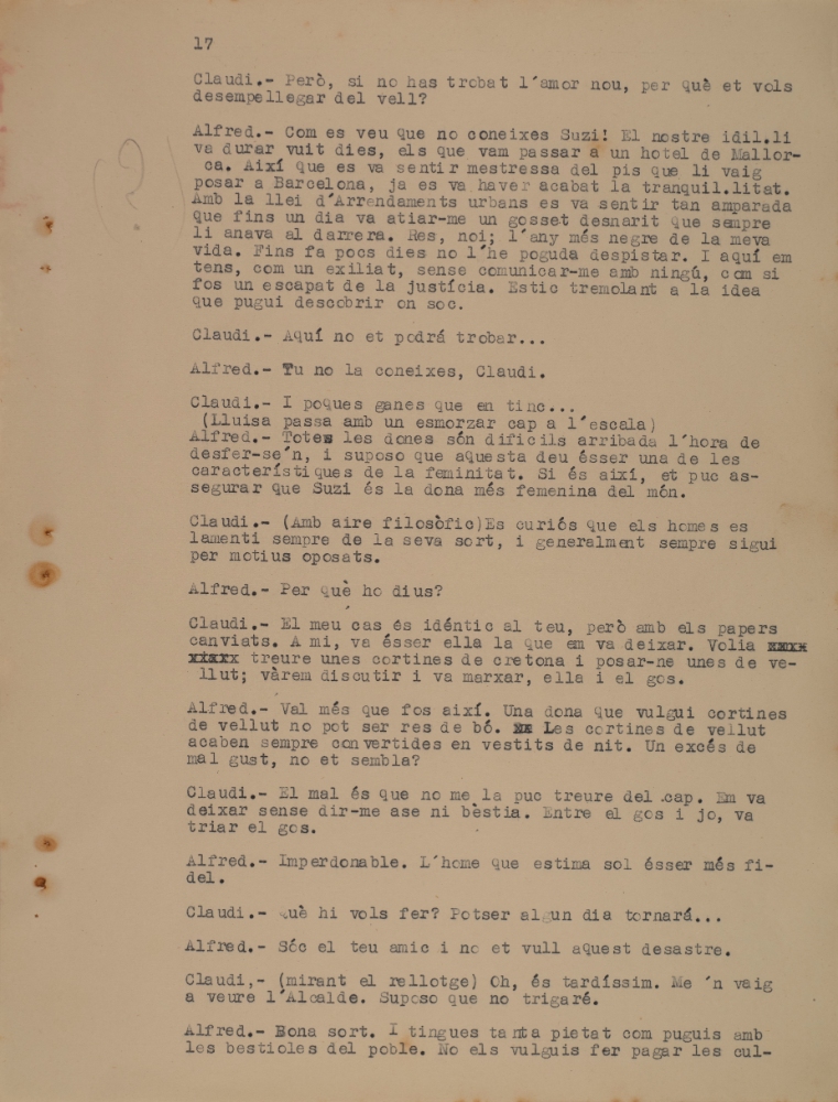 setmanadefestes_14_H_1000px