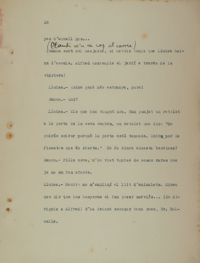 setmanadefestes_15_H_1000px