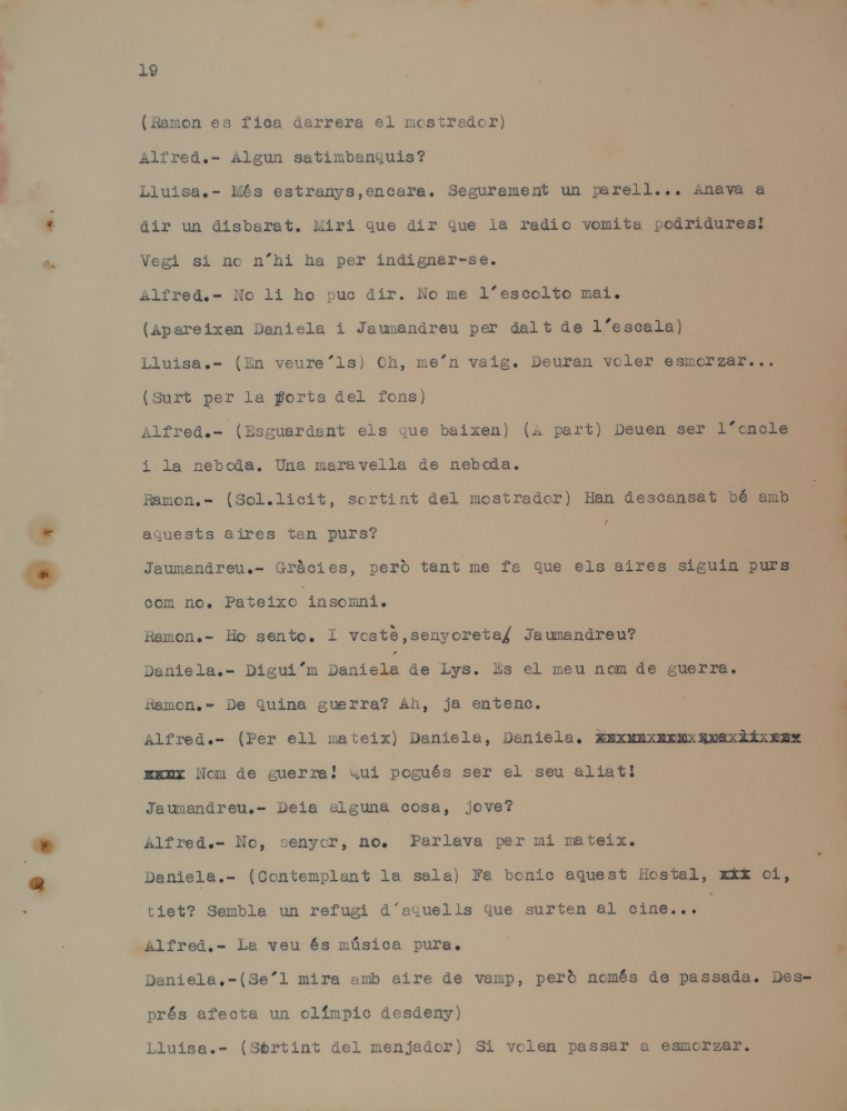 setmanadefestes_16_H_1000px