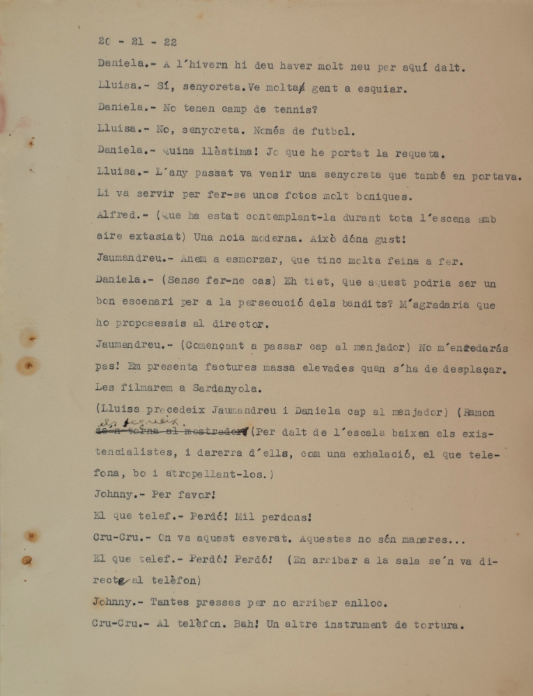 setmanadefestes_17_H_1000px