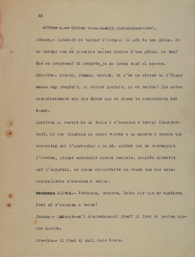 setmanadefestes_18_H_1000px