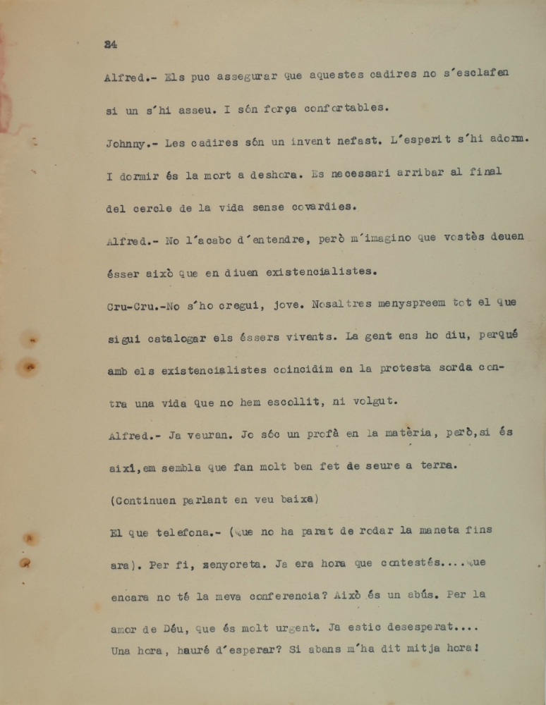 setmanadefestes_19_H_1000px