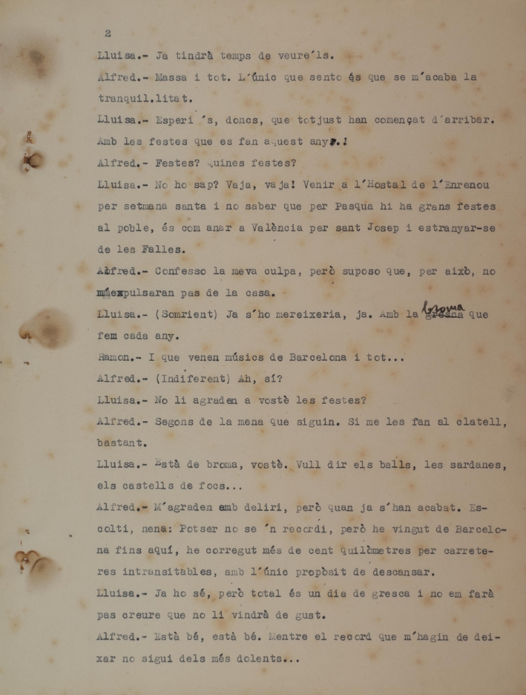 setmanadefestes_1_H_1000px