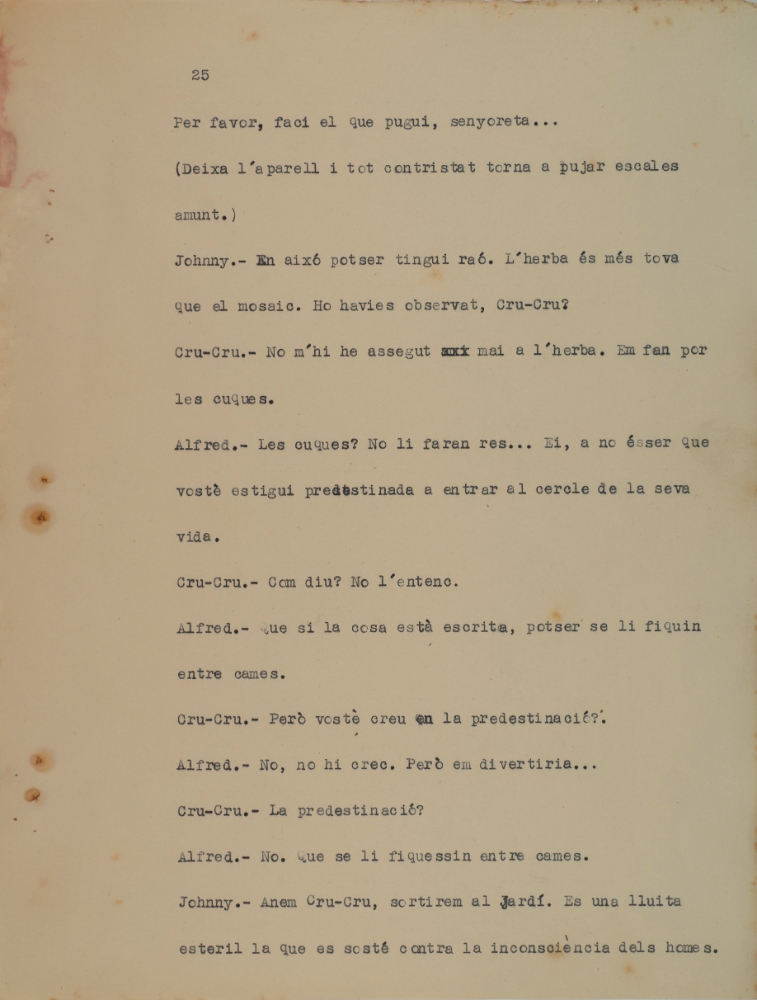 setmanadefestes_20_H_1000px