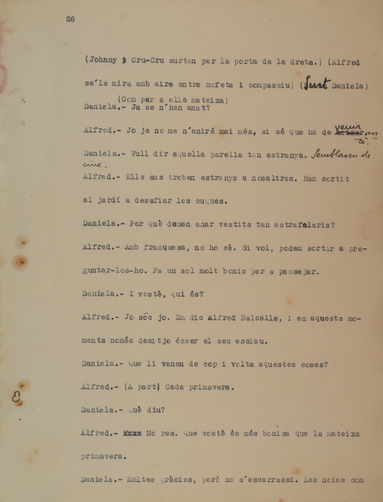 setmanadefestes_21_H_1000px