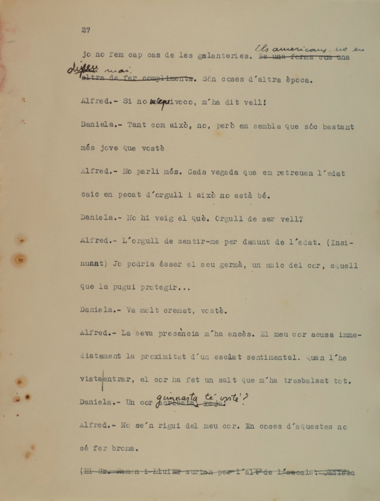 setmanadefestes_22_H_1000px