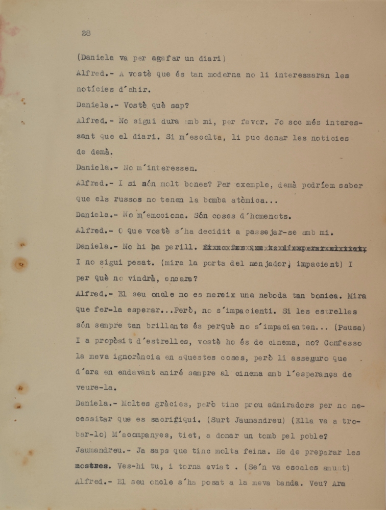 setmanadefestes_23_H_1000px