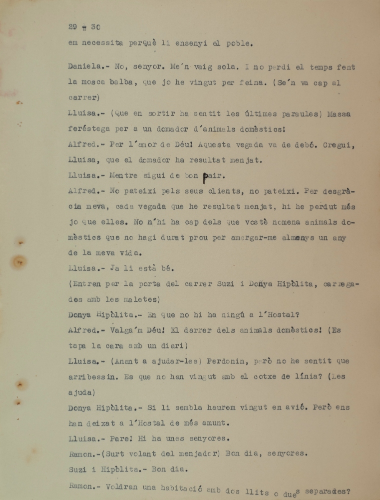 setmanadefestes_24_H_1000px