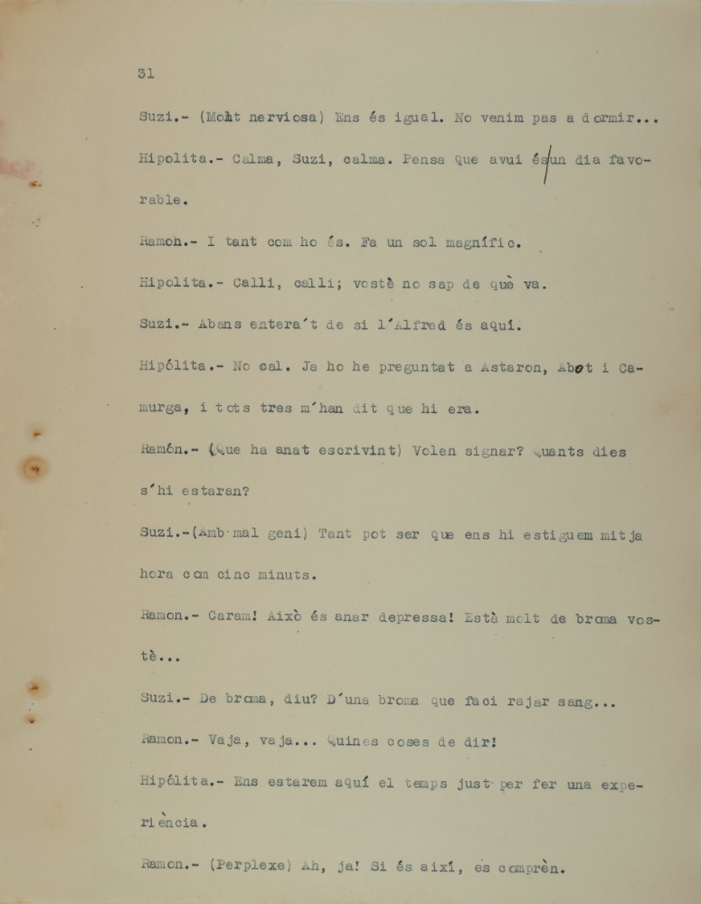 setmanadefestes_25_H_1000px