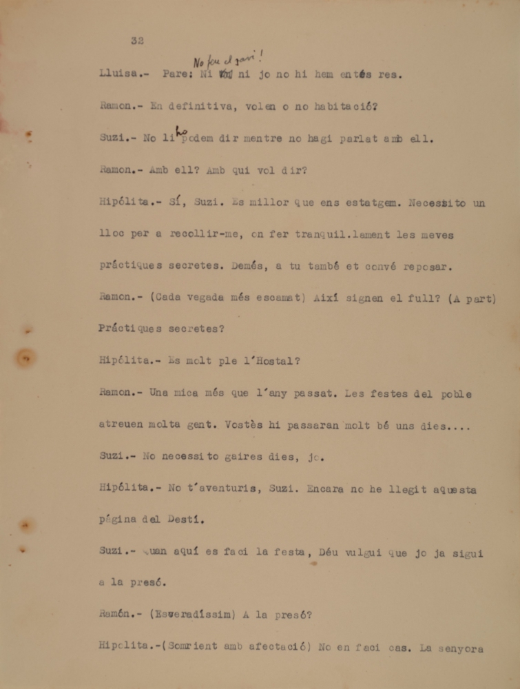 setmanadefestes_26_H_1000px