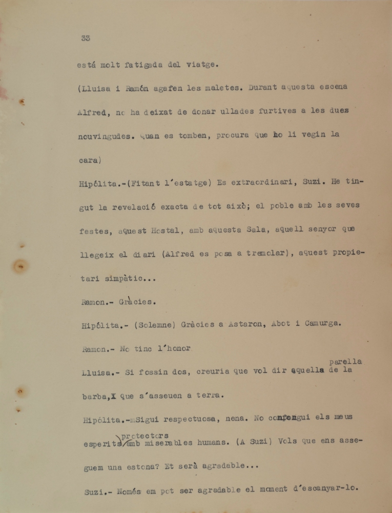 setmanadefestes_27_H_1000px