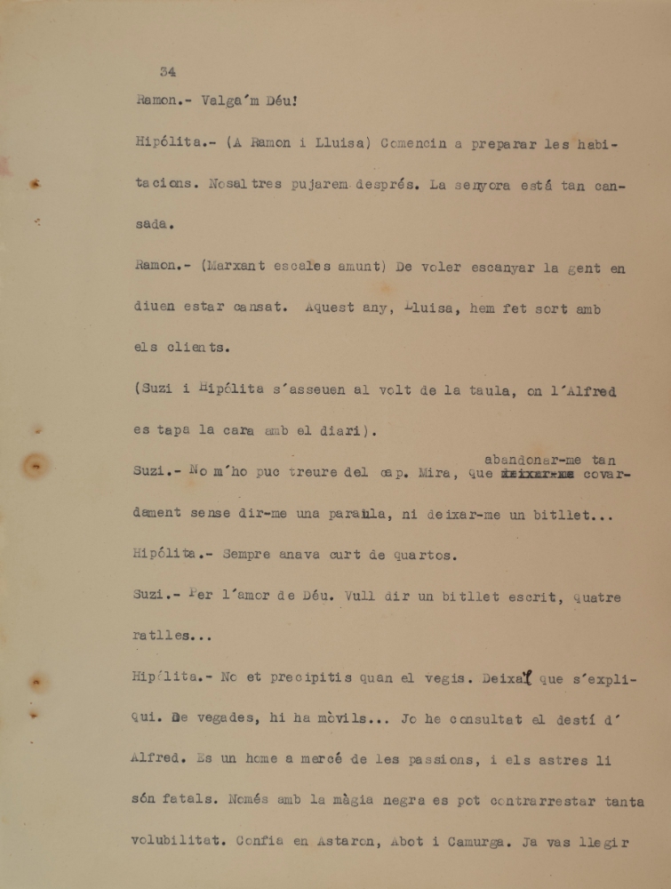 setmanadefestes_28_H_1000px