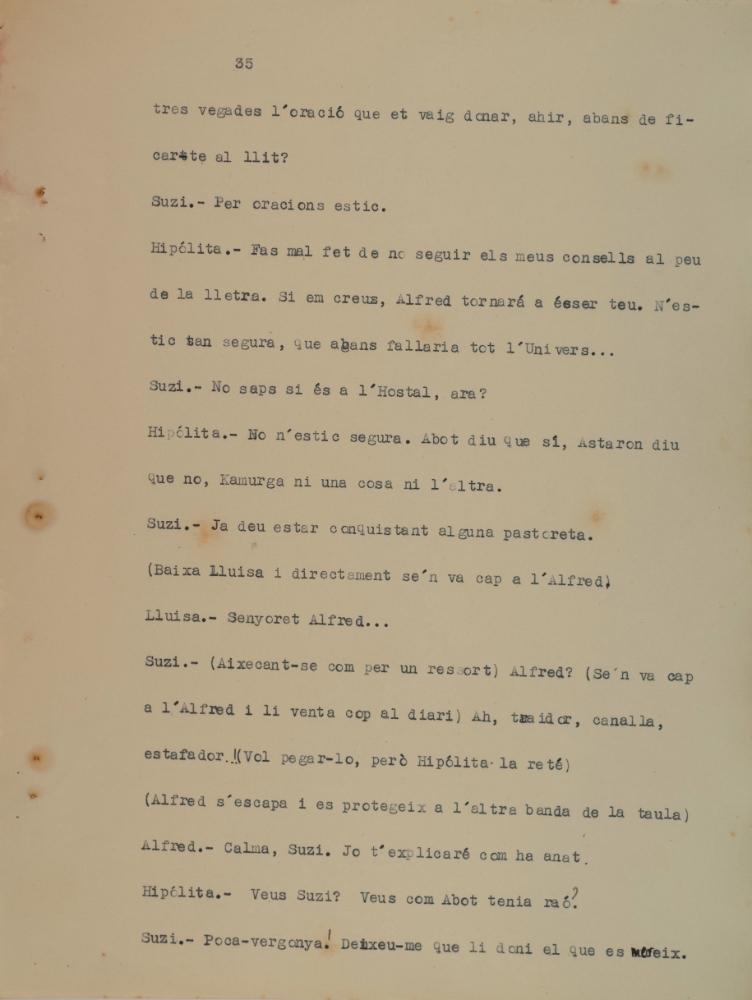 setmanadefestes_29_H_1000px