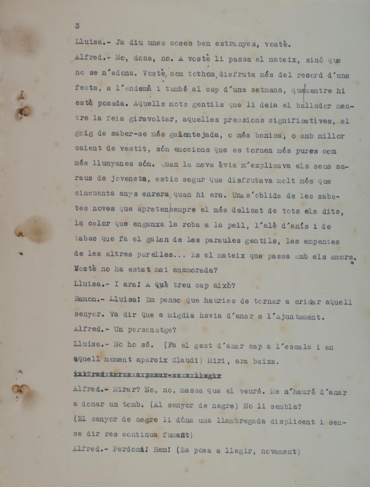 setmanadefestes_2_H_1000px