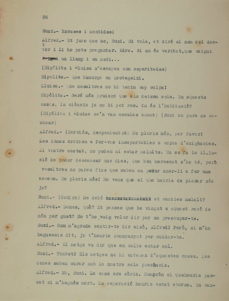 setmanadefestes_30_H_1000px