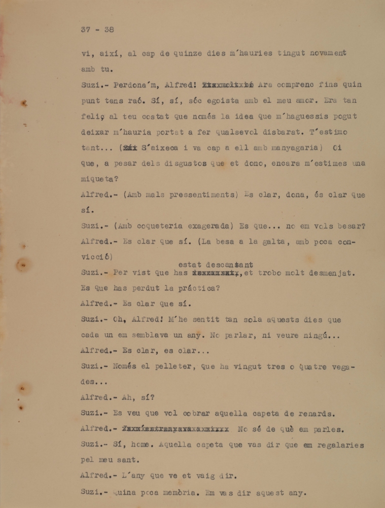 setmanadefestes_31_H_1000px