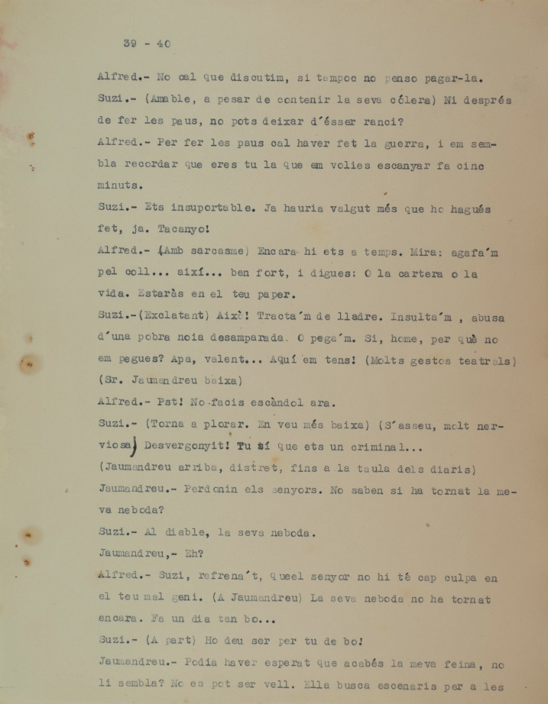 setmanadefestes_32_H_1000px