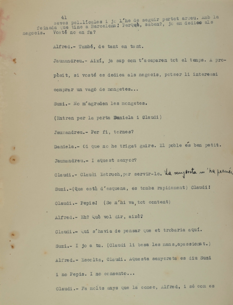 setmanadefestes_33_H_1000px