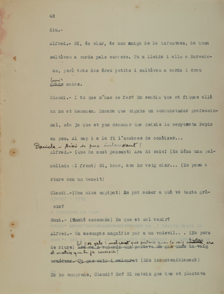 setmanadefestes_34_H_1000px