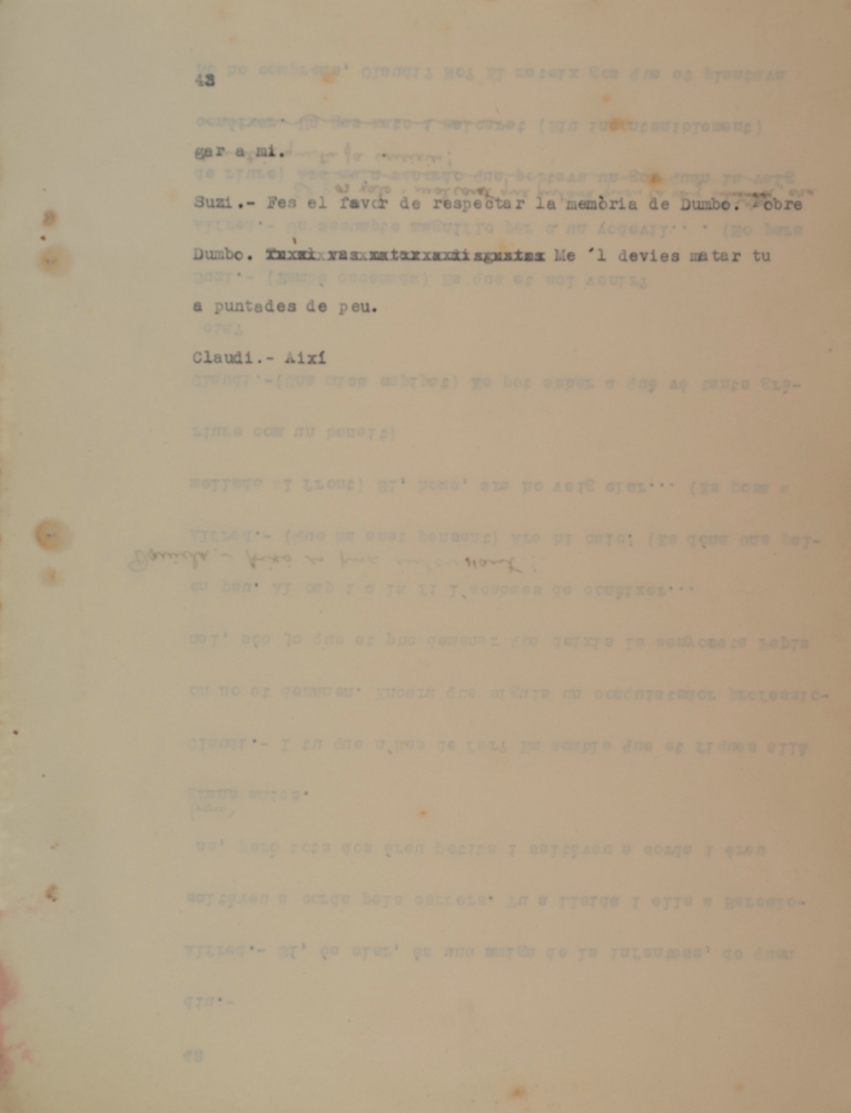 setmanadefestes_35_H_1000px