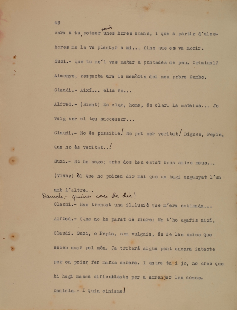 setmanadefestes_36_H_1000px