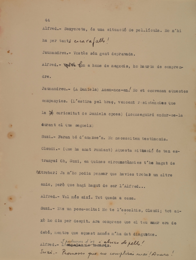 setmanadefestes_37_H_1000px