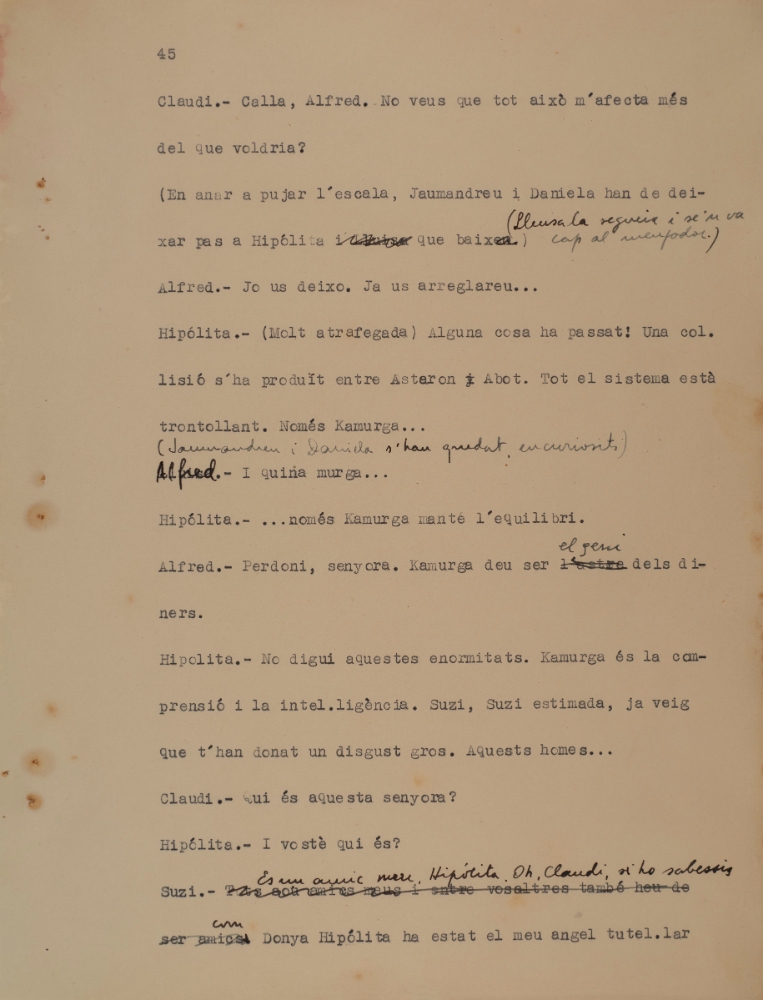 setmanadefestes_38_H_1000px