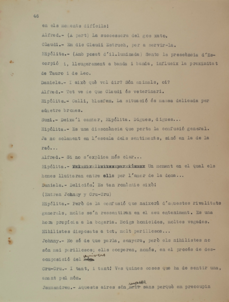 setmanadefestes_39_H_1000px