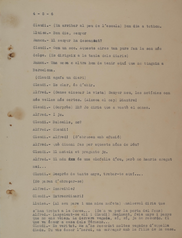 setmanadefestes_3_H_1000px