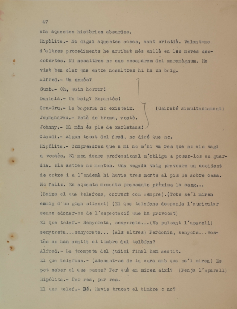 setmanadefestes_40_H_1000px