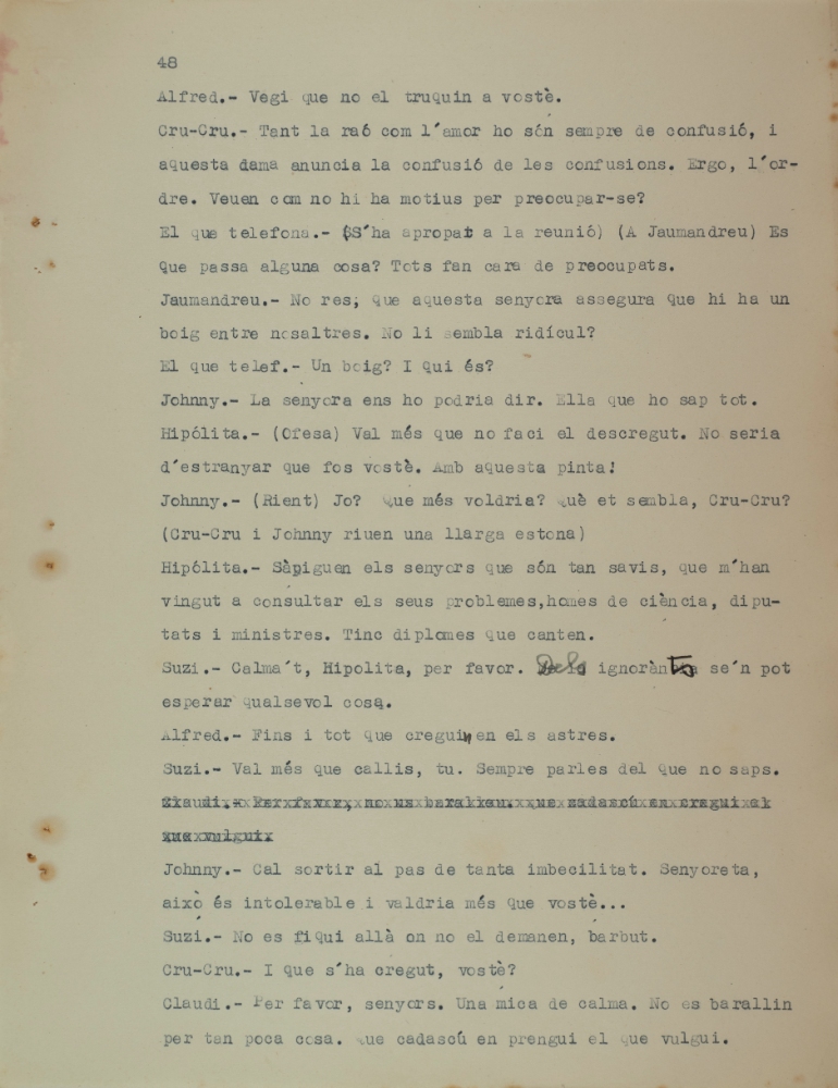 setmanadefestes_41_H_1000px