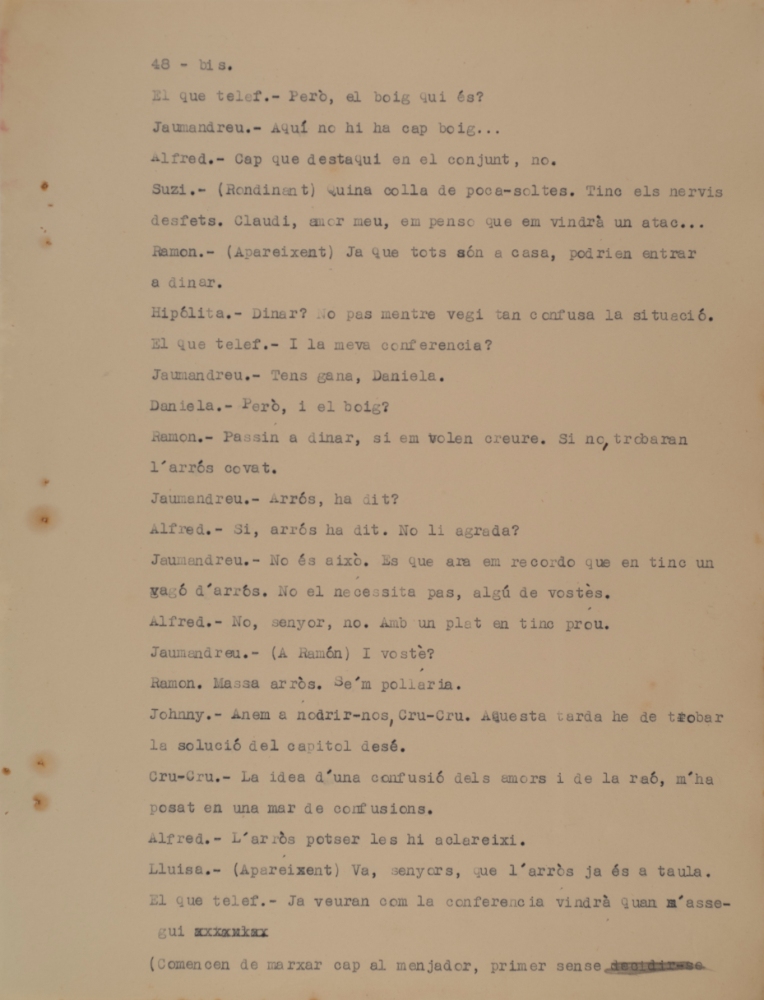 setmanadefestes_42_H_1000px