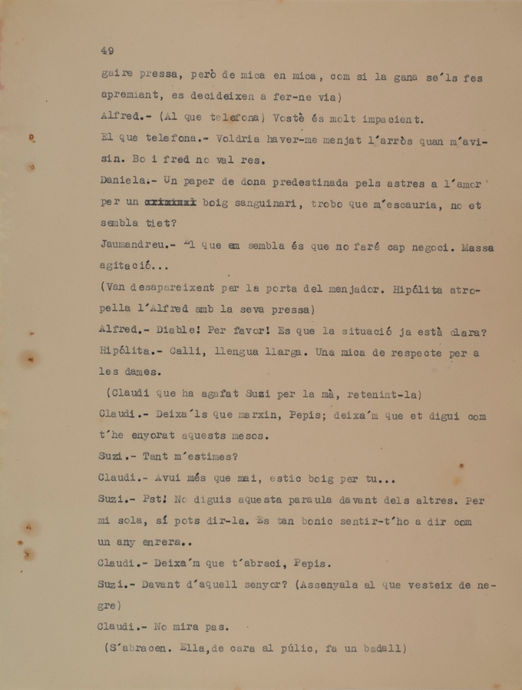 setmanadefestes_43_H_1000px